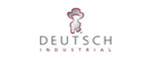 DEUTSCH(德馳)