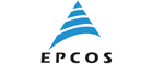 EPCOS(愛普科斯)
