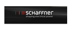Schaffner(瑞士夏弗納)