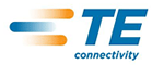 TE(泰科)